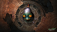 Oddworld Abes Oddysee New n Tasty Complete Edition-screenshots